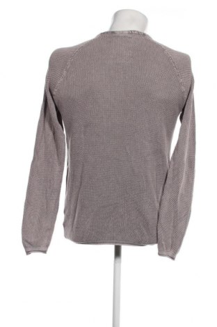 Мъжки пуловер Key Largo, Размер M, Цвят Многоцветен, Цена 6,48 лв.