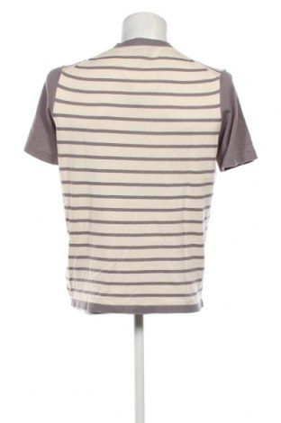 Ανδρικό πουλόβερ Massimo Dutti, Μέγεθος L, Χρώμα Πολύχρωμο, Τιμή 38,78 €