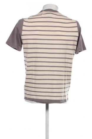 Ανδρικό πουλόβερ Massimo Dutti, Μέγεθος L, Χρώμα  Μπέζ, Τιμή 40,82 €