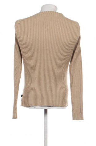 Мъжки пуловер Matinique, Размер XL, Цвят Бежов, Цена 9,80 лв.