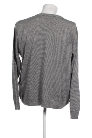 Мъжки пуловер Mauro Ferrini, Размер XL, Цвят Многоцветен, Цена 28,52 лв.