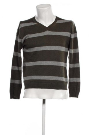 Ανδρικό πουλόβερ McNeal, Μέγεθος S, Χρώμα Πολύχρωμο, Τιμή 3,12 €