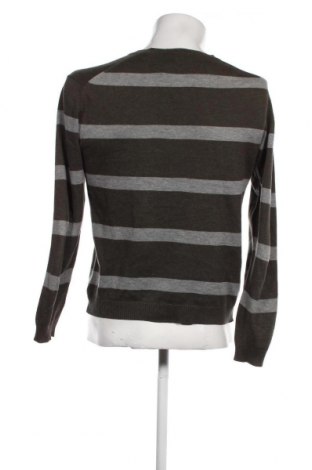 Ανδρικό πουλόβερ McNeal, Μέγεθος S, Χρώμα Πολύχρωμο, Τιμή 2,52 €