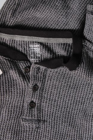 Ανδρικό πουλόβερ Old Navy, Μέγεθος XL, Χρώμα Γκρί, Τιμή 14,85 €