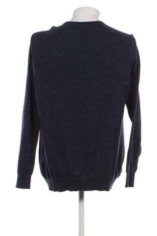 Мъжки пуловер O'neill, Размер XL, Цвят Син, Цена 8,94 лв.