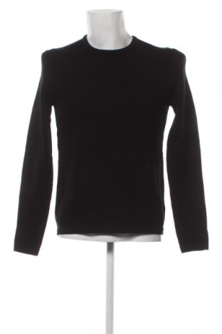 Pánsky sveter  Only & Sons, Veľkosť L, Farba Čierna, Cena  7,59 €