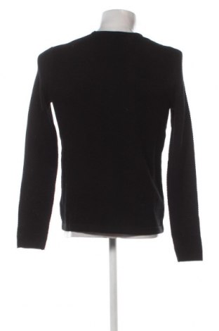 Pánsky sveter  Only & Sons, Veľkosť L, Farba Čierna, Cena  23,71 €