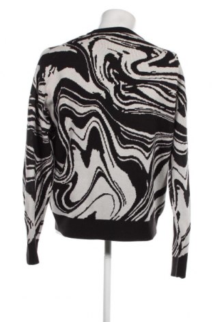 Ανδρικό πουλόβερ Originals By Jack & Jones, Μέγεθος L, Χρώμα Πολύχρωμο, Τιμή 35,05 €