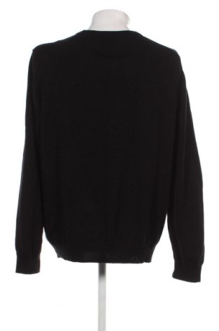 Pánsky sveter  Polo By Ralph Lauren, Veľkosť XL, Farba Čierna, Cena  140,72 €