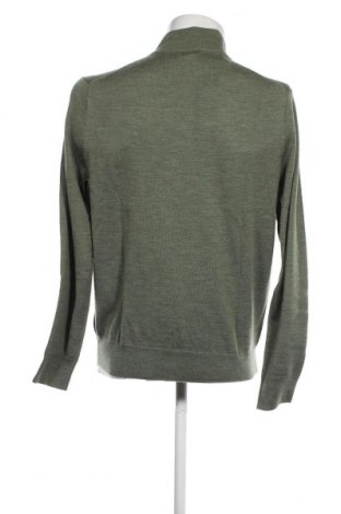 Pánsky sveter  Polo By Ralph Lauren, Veľkosť M, Farba Zelená, Cena  140,72 €