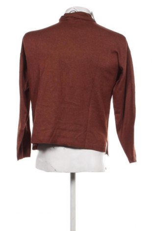 Pánsky sveter  Primark, Veľkosť S, Farba Hnedá, Cena  5,87 €