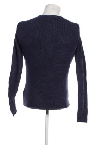 Pánsky sveter  Primark, Veľkosť XS, Farba Modrá, Cena  2,63 €