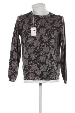 Ανδρικό πουλόβερ SUN68, Μέγεθος L, Χρώμα Πολύχρωμο, Τιμή 40,82 €