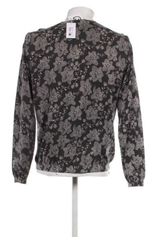 Ανδρικό πουλόβερ SUN68, Μέγεθος XL, Χρώμα Πολύχρωμο, Τιμή 31,98 €