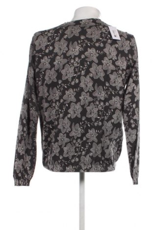 Ανδρικό πουλόβερ SUN68, Μέγεθος XXL, Χρώμα Πολύχρωμο, Τιμή 19,73 €