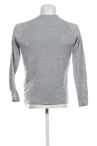 Pánsky sveter  Selected Homme, Veľkosť S, Farba Sivá, Cena  13,61 €