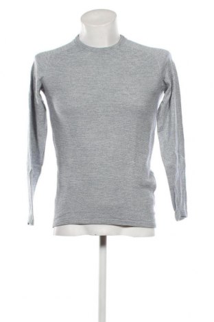 Pánsky sveter  Selected Homme, Veľkosť S, Farba Sivá, Cena  10,48 €
