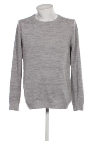 Pánsky sveter  Straight Up, Veľkosť L, Farba Sivá, Cena  16,44 €