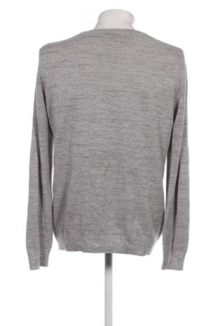 Pánsky sveter  Straight Up, Veľkosť L, Farba Sivá, Cena  16,44 €