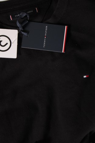 Ανδρικό πουλόβερ Tommy Hilfiger, Μέγεθος L, Χρώμα Μπλέ, Τιμή 54,15 €