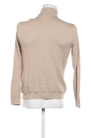 Ανδρικό πουλόβερ Topman, Μέγεθος M, Χρώμα Καφέ, Τιμή 9,65 €