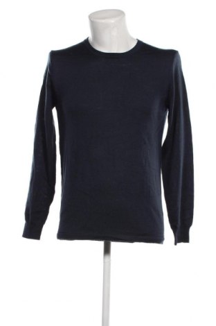 Pánsky sveter  Westbay, Veľkosť S, Farba Modrá, Cena  7,40 €