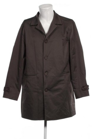 Pánský přechodný kabát , Velikost XL, Barva Zelená, Cena  179,00 Kč