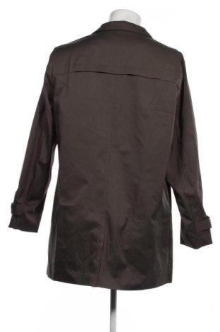 Pánský přechodný kabát , Velikost XL, Barva Zelená, Cena  179,00 Kč