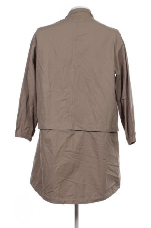 Pánský přechodný kabát , Velikost M, Barva Béžová, Cena  407,00 Kč