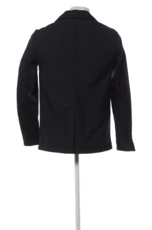 Pánsky prechodný kabát  HOMEBASE, Veľkosť S, Farba Modrá, Cena  62,04 €