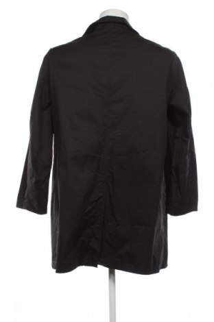 Pánsky prechodný kabát  SC By Studio Coletti, Veľkosť L, Farba Čierna, Cena  15,88 €
