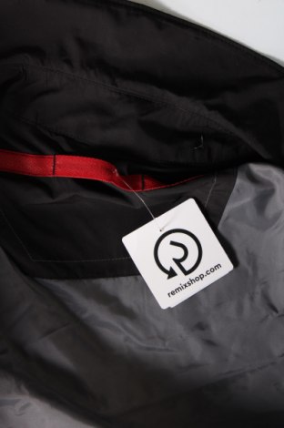 Pánský přechodný kabát  Walbusch, Velikost L, Barva Černá, Cena  508,00 Kč