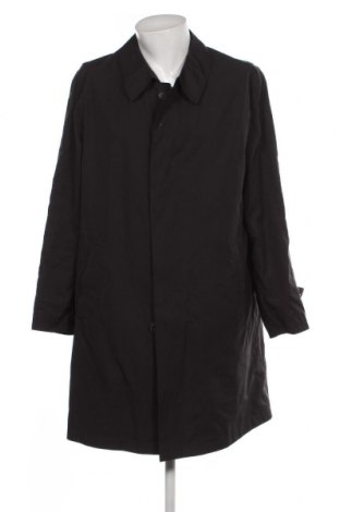 Pánský přechodný kabát  Walbusch, Velikost L, Barva Černá, Cena  282,00 Kč