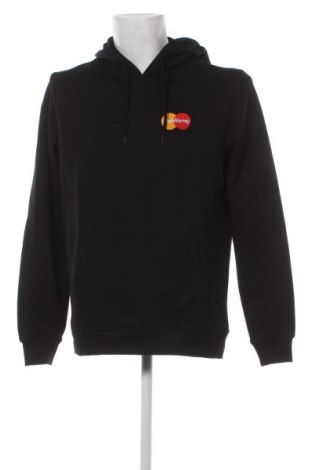Herren Sweatshirt, Größe L, Farbe Schwarz, Preis 17,31 €