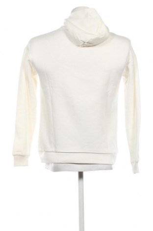 Herren Sweatshirt, Größe S, Farbe Weiß, Preis € 11,14