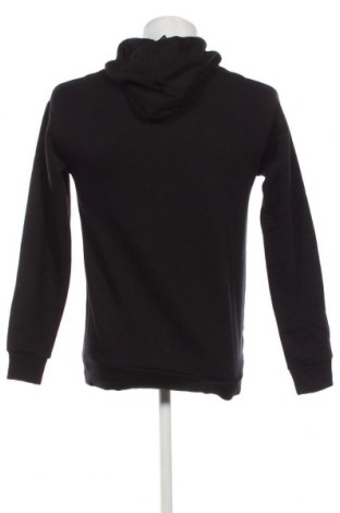 Herren Sweatshirt, Größe M, Farbe Schwarz, Preis 23,71 €