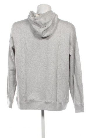 Herren Sweatshirt 11 Project, Größe XL, Farbe Grau, Preis 44,85 €
