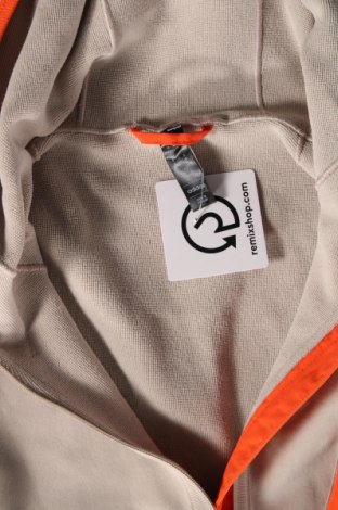 Ανδρικό φούτερ Adidas, Μέγεθος M, Χρώμα  Μπέζ, Τιμή 60,31 €