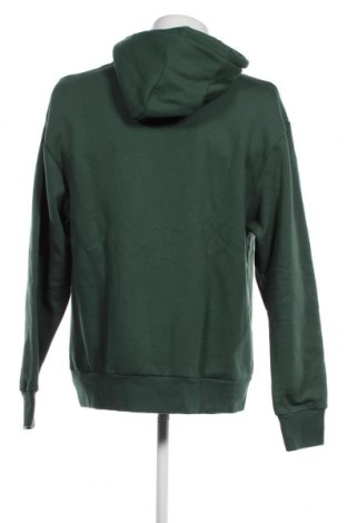 Herren Sweatshirt Air Jordan Nike, Größe L, Farbe Grün, Preis € 77,32