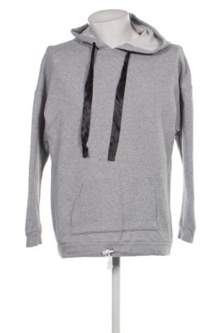 Herren Sweatshirt Bik Bok, Größe S, Farbe Grau, Preis € 5,19