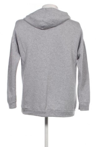 Herren Sweatshirt Bik Bok, Größe S, Farbe Grau, Preis 5,19 €