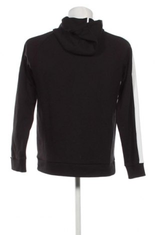 Herren Sweatshirt Boss Green, Größe M, Farbe Schwarz, Preis € 108,76