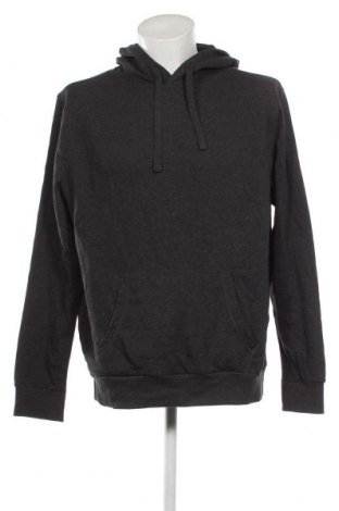 Herren Sweatshirt C&A, Größe XL, Farbe Grau, Preis 6,86 €