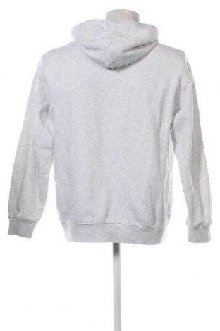 Herren Sweatshirt Carhartt, Größe M, Farbe Grau, Preis € 84,54