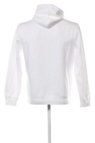 Ανδρικό φούτερ Champion, Μέγεθος M, Χρώμα Λευκό, Τιμή 44,85 €