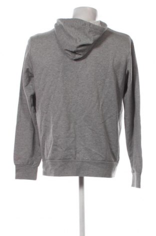 Herren Sweatshirt Crane, Größe XL, Farbe Grau, Preis € 20,18