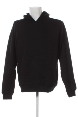 Herren Sweatshirt Dan Fox X About You, Größe XXL, Farbe Schwarz, Preis € 44,85