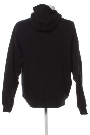 Herren Sweatshirt Dan Fox X About You, Größe XXL, Farbe Schwarz, Preis € 44,85