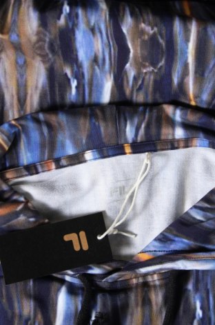 Ανδρικό φούτερ FILA, Μέγεθος L, Χρώμα Πολύχρωμο, Τιμή 24,12 €