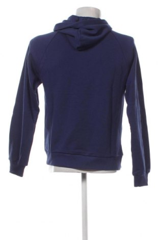 Ανδρικό φούτερ FILA, Μέγεθος S, Χρώμα Μπλέ, Τιμή 41,61 €